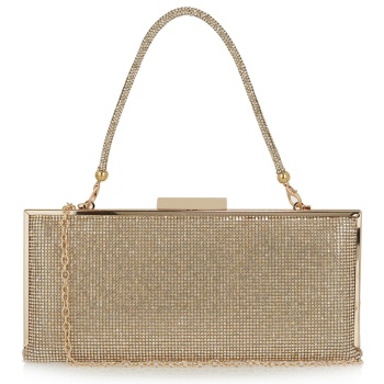 clutch σχέδιο v67000529