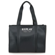 τσαντες χειρος σχέδιο: v623l1779