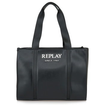 τσαντες χειρος σχέδιο v623l1779