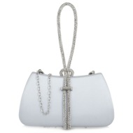 evening σχέδιο: v67003049