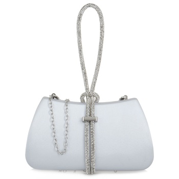 evening σχέδιο v67003049