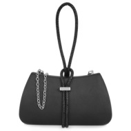 evening σχέδιο: v67003049