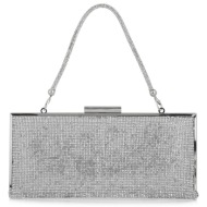 clutch σχέδιο: v67000529