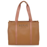 τσαντες χειρος σχέδιο: v623l1779