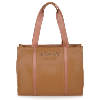 τσαντες χειρος σχέδιο v623l1779