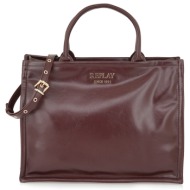 tote σχέδιο: v623l1849