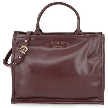 tote σχέδιο v623l1849