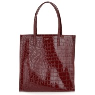 τσαντες ωμου σχέδιο: v636x1069