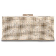 clutch σχέδιο: v67000519