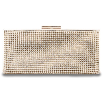 clutch σχέδιο v67000519