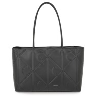 τσαντες ωμου σχέδιο ...