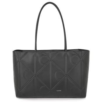 τσαντες ωμου σχέδιο v60169669