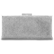 clutch σχέδιο: v67000519