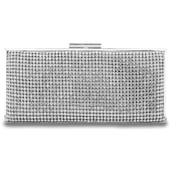 clutch σχέδιο v67000519