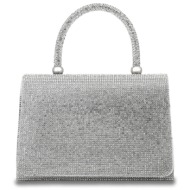 τσαντες χειρος σχέδιο: v67005529