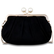 clutch σχέδιο: v67009509