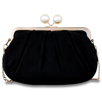 clutch σχέδιο v67009509