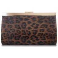 clutch σχέδιο: v67000059