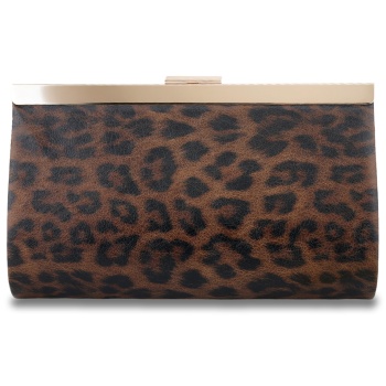 clutch σχέδιο v67000059