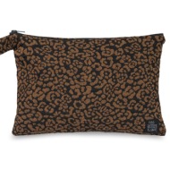 wristlet σχέδιο ...