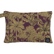 wristlet σχέδιο: v617a0079