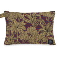 wristlet σχέδιο: v617a0089