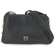 τσαντες ωμου σχέδιο: v684e8839