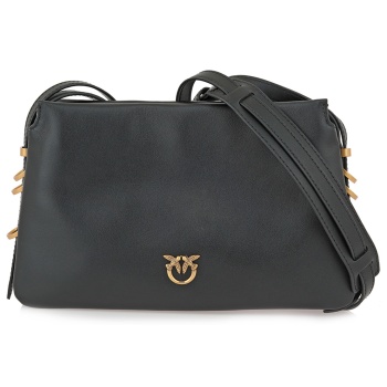 τσαντες ωμου σχέδιο v684e8839