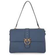 τσαντες ωμου σχέδιο ...