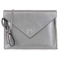 envelope σχέδιο: v684e8249