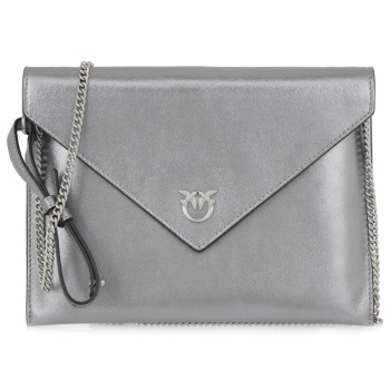 envelope σχέδιο v684e8249