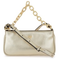 τσαντες ταχυδρομου ...