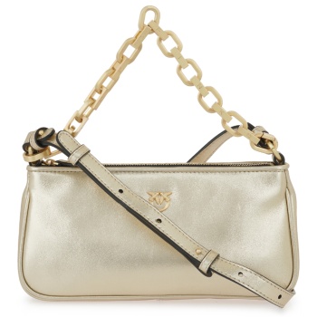 τσαντες ταχυδρομου /cross body σχέδιο v684e0699