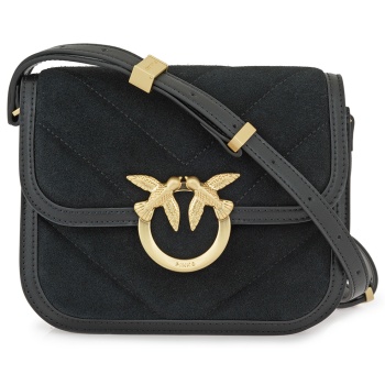 τσαντες ταχυδρομου /cross body σχέδιο v684e7929