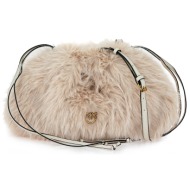 τσαντα πουγκι/bucket bag σχέδιο: v684e9099