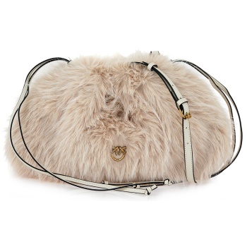 τσαντα πουγκι/bucket bag σχέδιο v684e9099