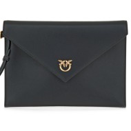 envelope σχέδιο ...