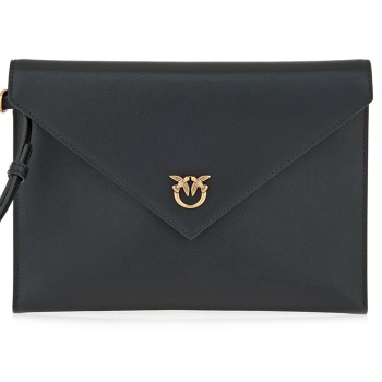 envelope σχέδιο v684e0289