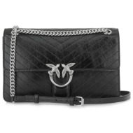 τσαντες ωμου σχέδιο: v684e1749