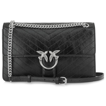 τσαντες ωμου σχέδιο v684e1749