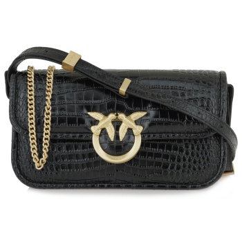 τσαντες ταχυδρομου /cross body σχέδιο v684e3859