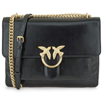 τσαντες ταχυδρομου /cross body σχέδιο v684e7259