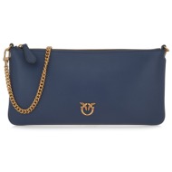 τσαντες ωμου σχέδιο ...