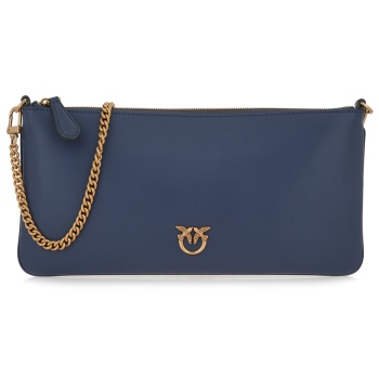 τσαντες ωμου σχέδιο v684e7479