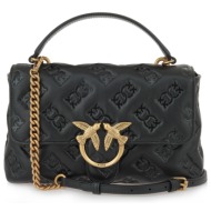 τσαντες χειρος σχέδιο: v684e3419