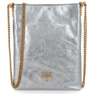 τσαντες ταχυδρομου /cross body σχέδιο: v684e3529