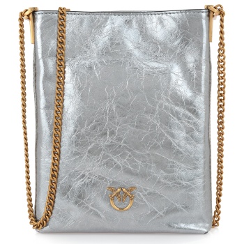 τσαντες ταχυδρομου /cross body σχέδιο v684e3529