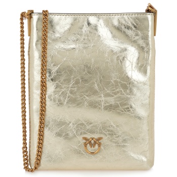 τσαντες ταχυδρομου /cross body σχέδιο v684e3529