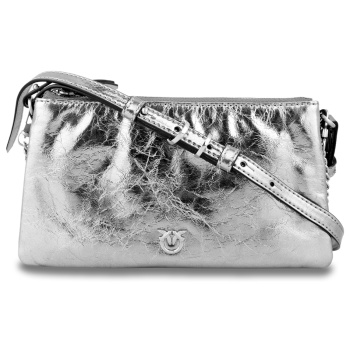 τσαντες ταχυδρομου /cross body σχέδιο v684e5399