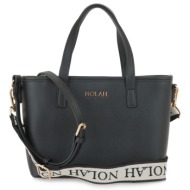 τσαντες χειρος σχέδιο: v606a2829